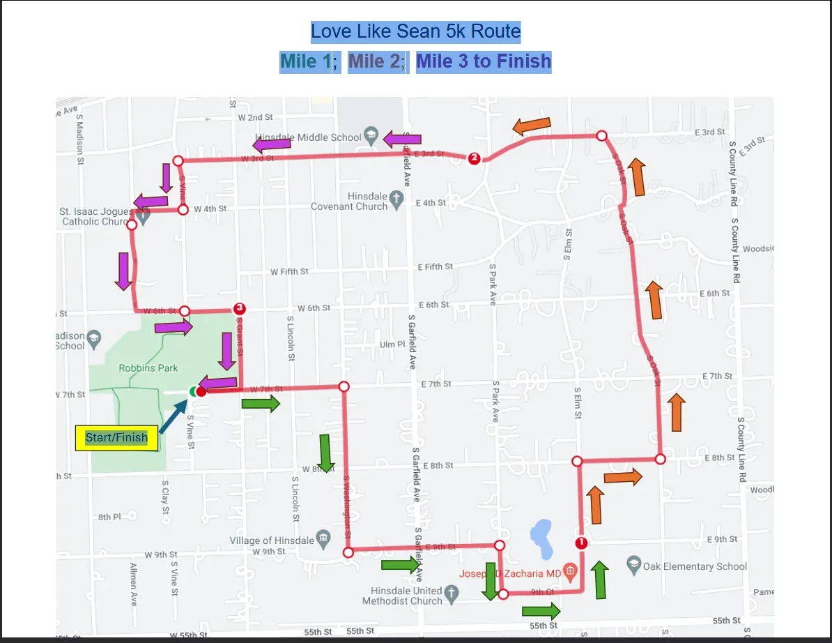screenshot-2026-08-14-at-07-32-08-race-route-5k-lo-b03